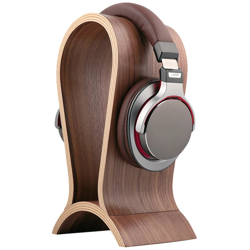 Headphones, earphones & Audio devices