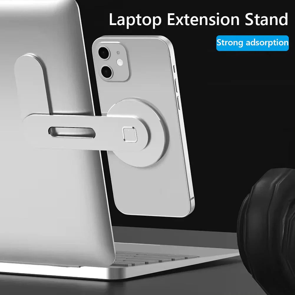 Mobile accessories