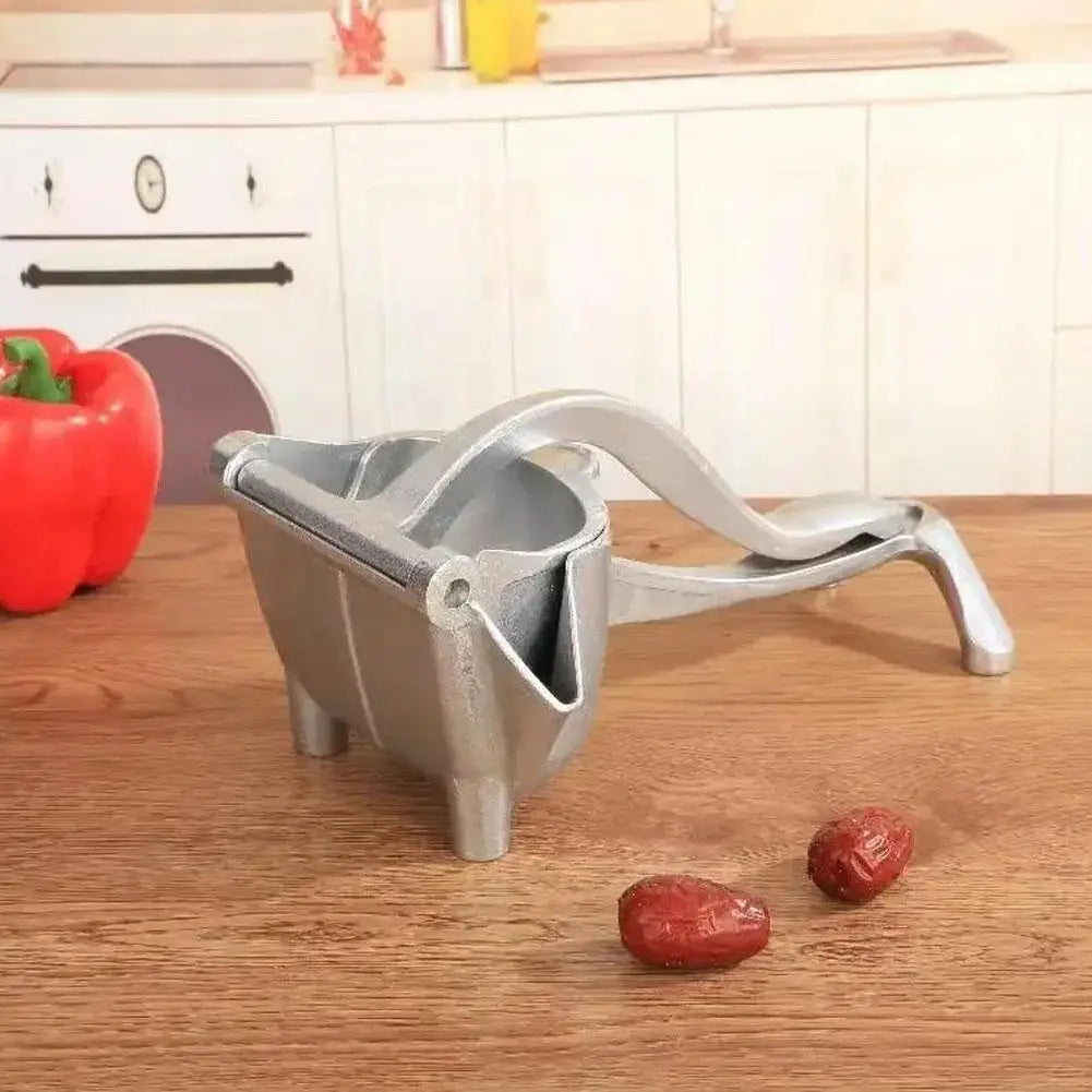 Home & Kitchen appliances
