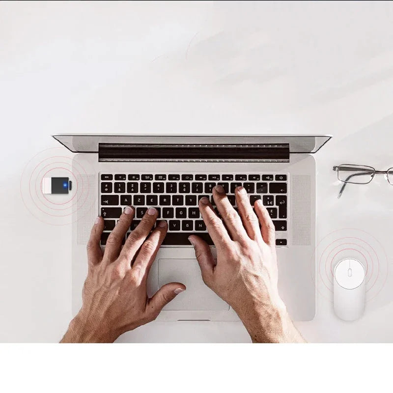 Type C to USB 3.0 OTG Adapter USB-C Male to USB Female Converter for Macbook Samsung Galaxy S20 S20+ Huawei USBC Connector