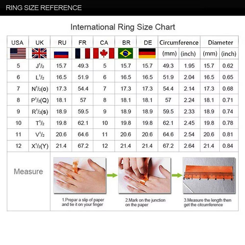 Fashion Multifunctional NFC Smart Finger Ring Wearable Connect Android Phone Equipmenttechnology Waterproof