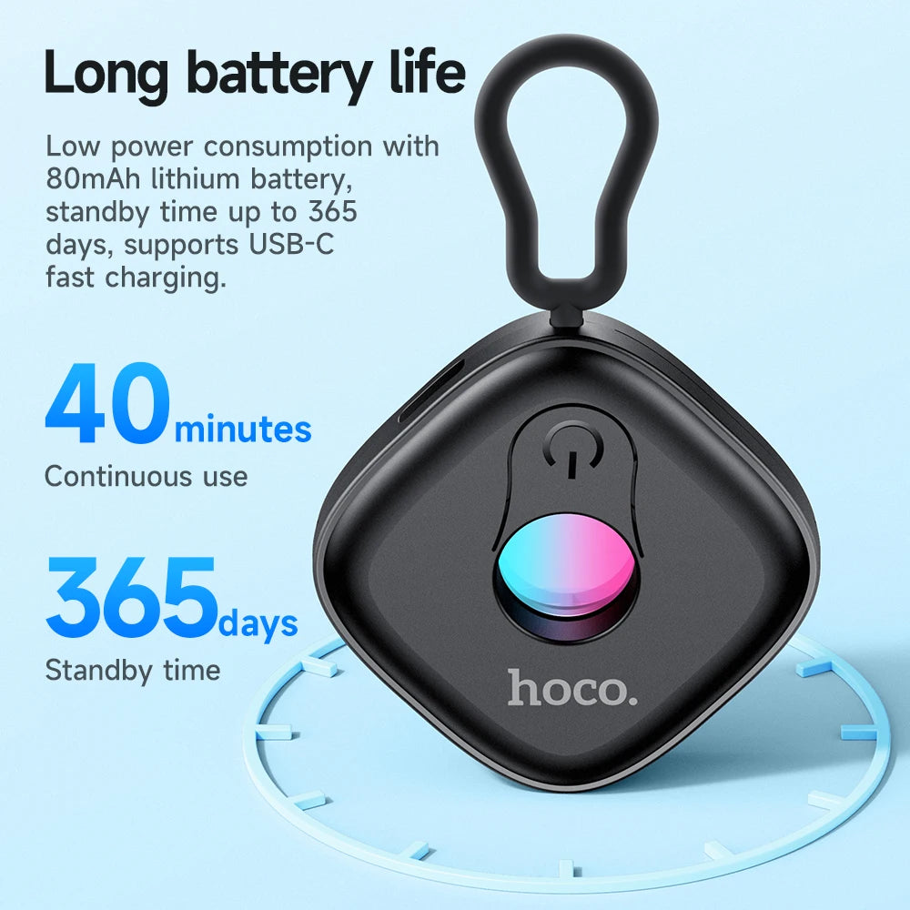 GM231 Camera Detector for anti Candid Security Protection Mini Pinhole Hidden Camera Lens Detect Gadget Hotel Peeping Detector