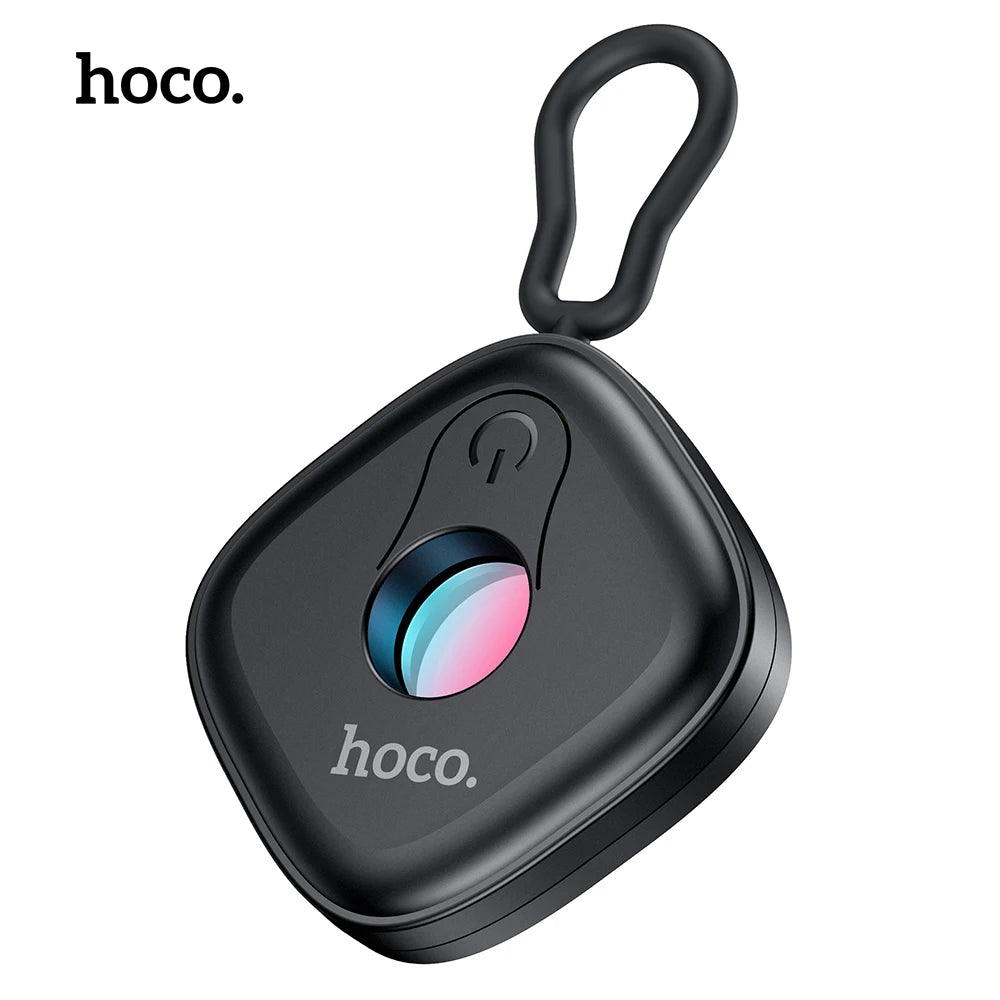 GM231 Camera Detector for anti Candid Security Protection Mini Pinhole Hidden Camera Lens Detect Gadget Hotel Peeping Detector
