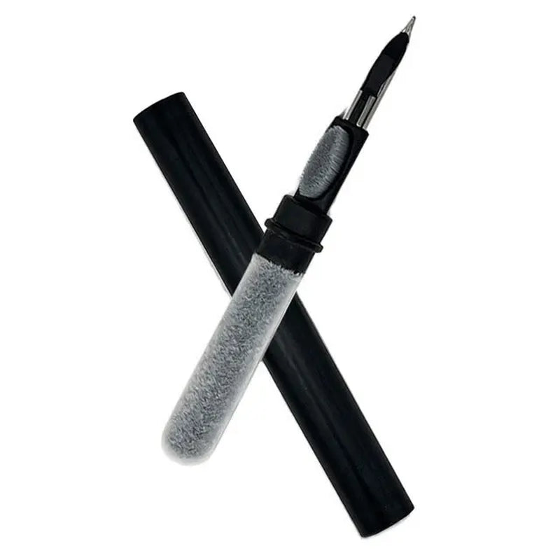 20 in 1/7 in 1 Digital Camera Headset Mobile Phone Laptop Keyboard Cleaning Tool Set Cleaning Brush Clean Pen for Airpods Pro