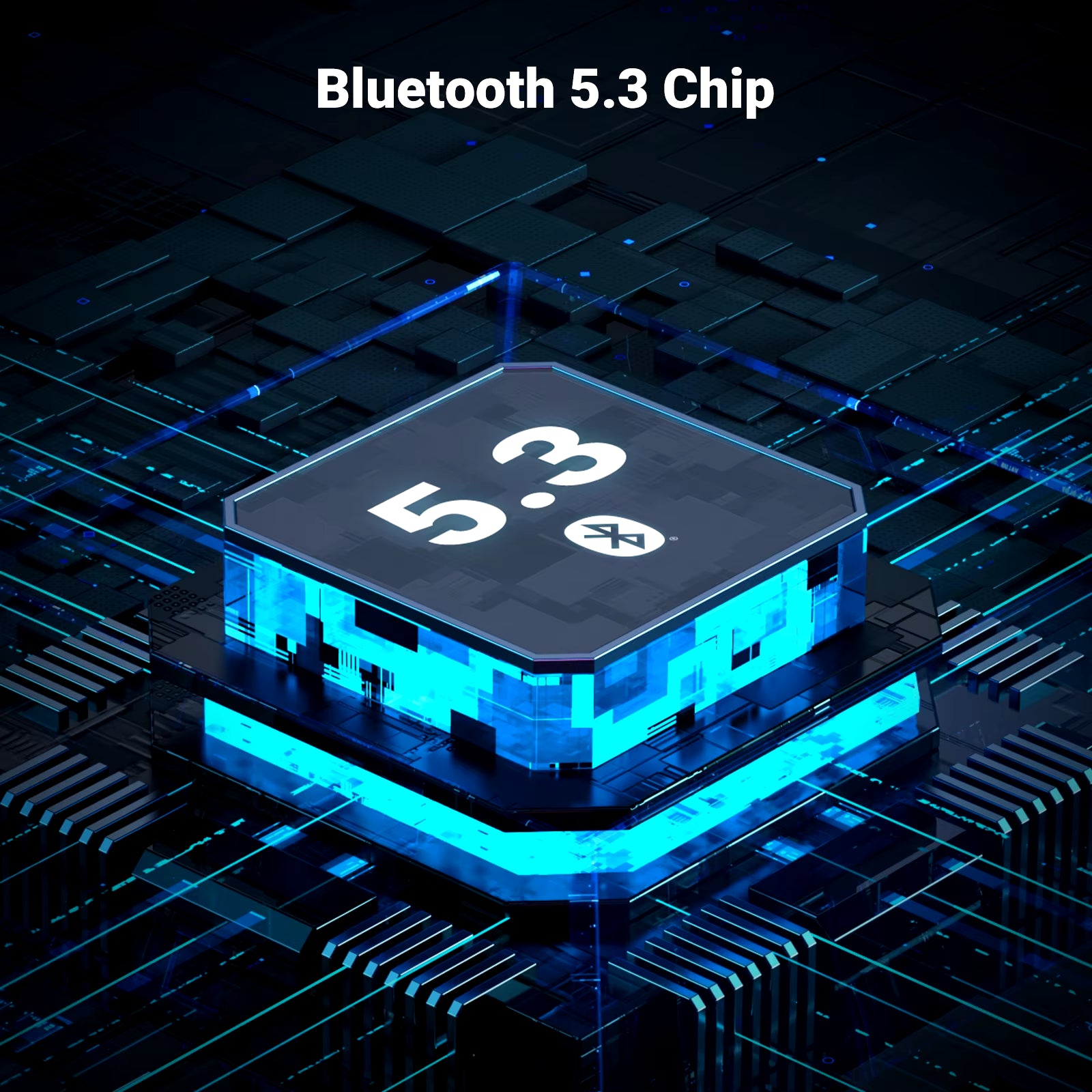 AUX Bluetooth Receiver Adapter for Home Stereo System, Hifi 3.5Mm RAC Bluetooth Bluetooth Adapter for Old Stereo Receiver