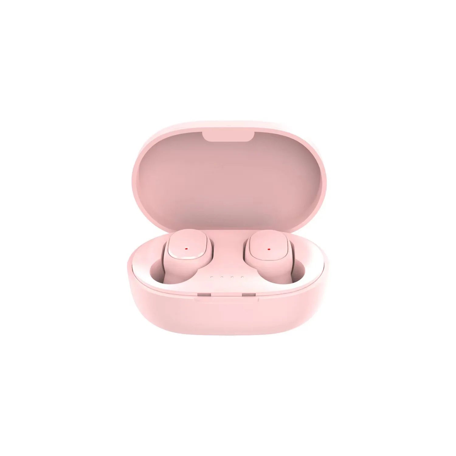 A6S Bluetooth Headset Earphone TWS Sports Headset E7S Touch Mini Wireless Bluetooth Headset 5.0 Touch Touch Headset