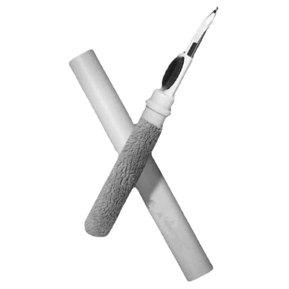 20 in 1/7 in 1 Digital Camera Headset Mobile Phone Laptop Keyboard Cleaning Tool Set Cleaning Brush Clean Pen for Airpods Pro